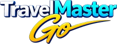 TravelMaster Go